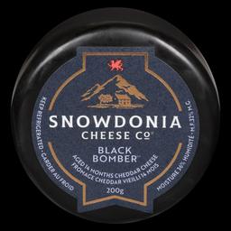 Product thumb gallery 499116337