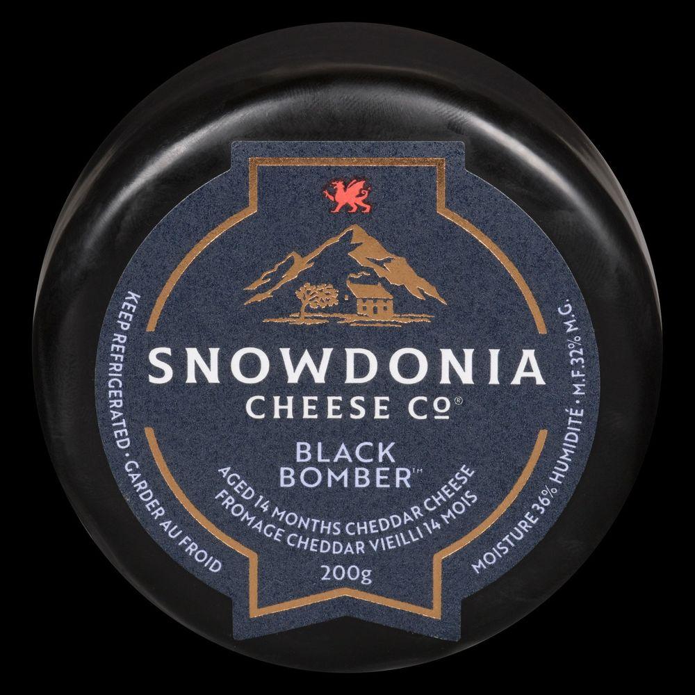 Product gallery 499116337