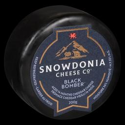 Product thumb gallery 941743271