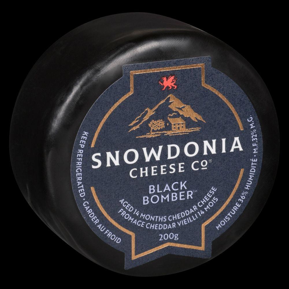 Product gallery 941743271