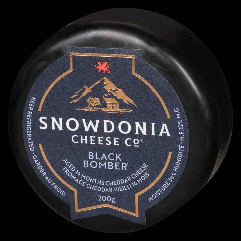 Product gallery 489694351