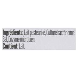 Product thumb gallery 61747969