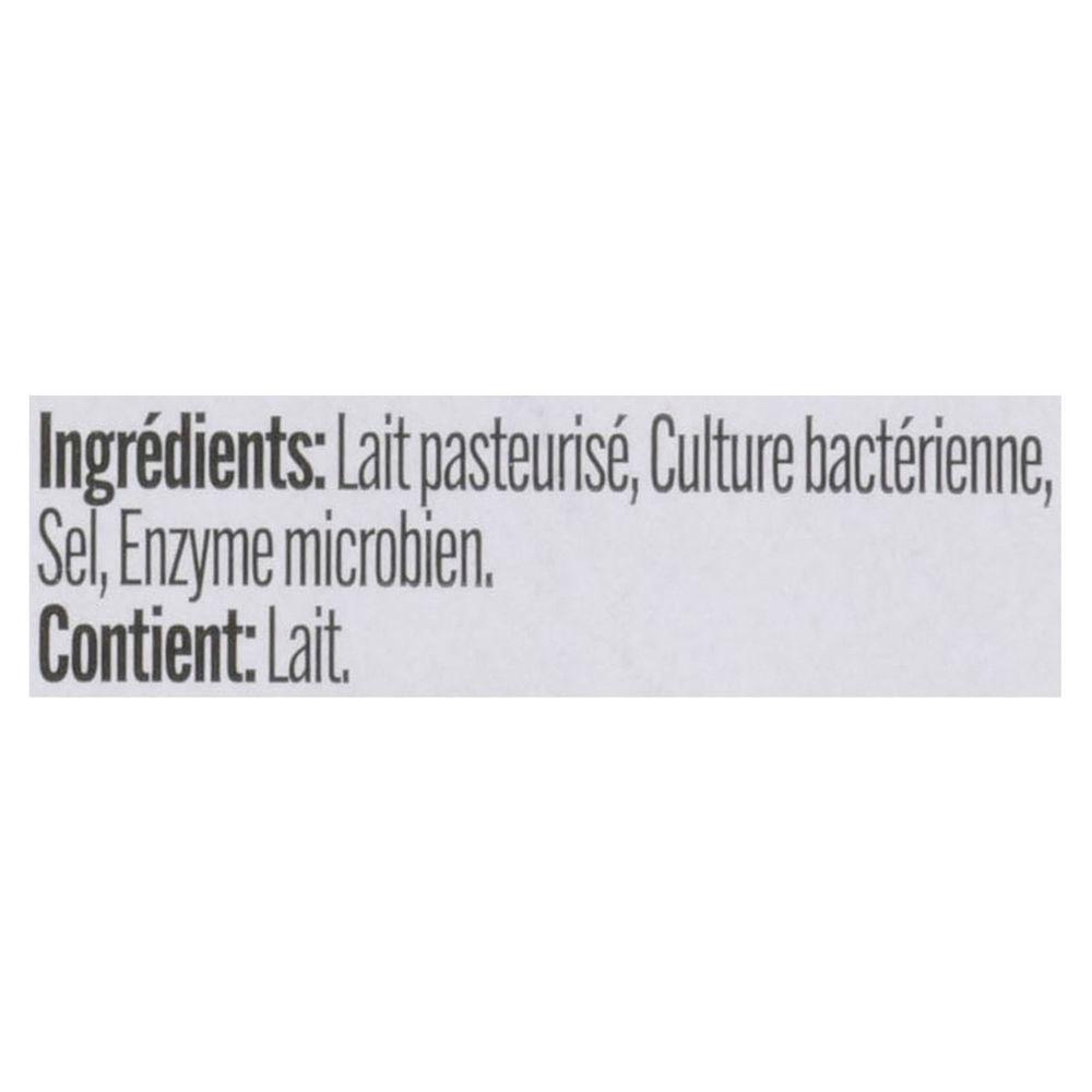 Product gallery 61747969