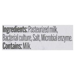 Product thumb gallery 951962054