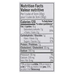 Product thumb gallery 570104173