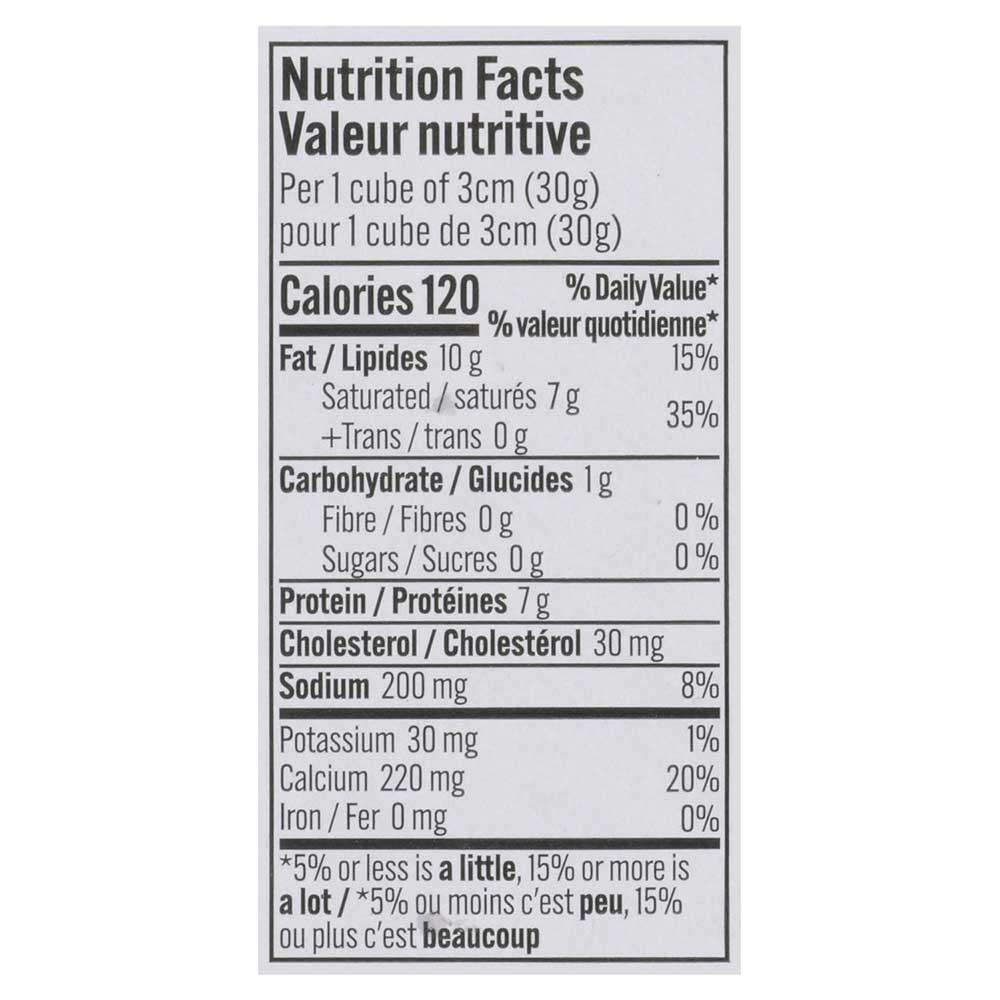 Product gallery 570104173