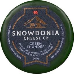 Product thumb gallery 359838194