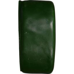 Product thumb gallery 488117103