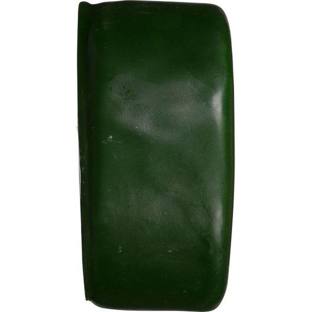 Product gallery 488117103