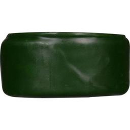 Product thumb gallery 479613465