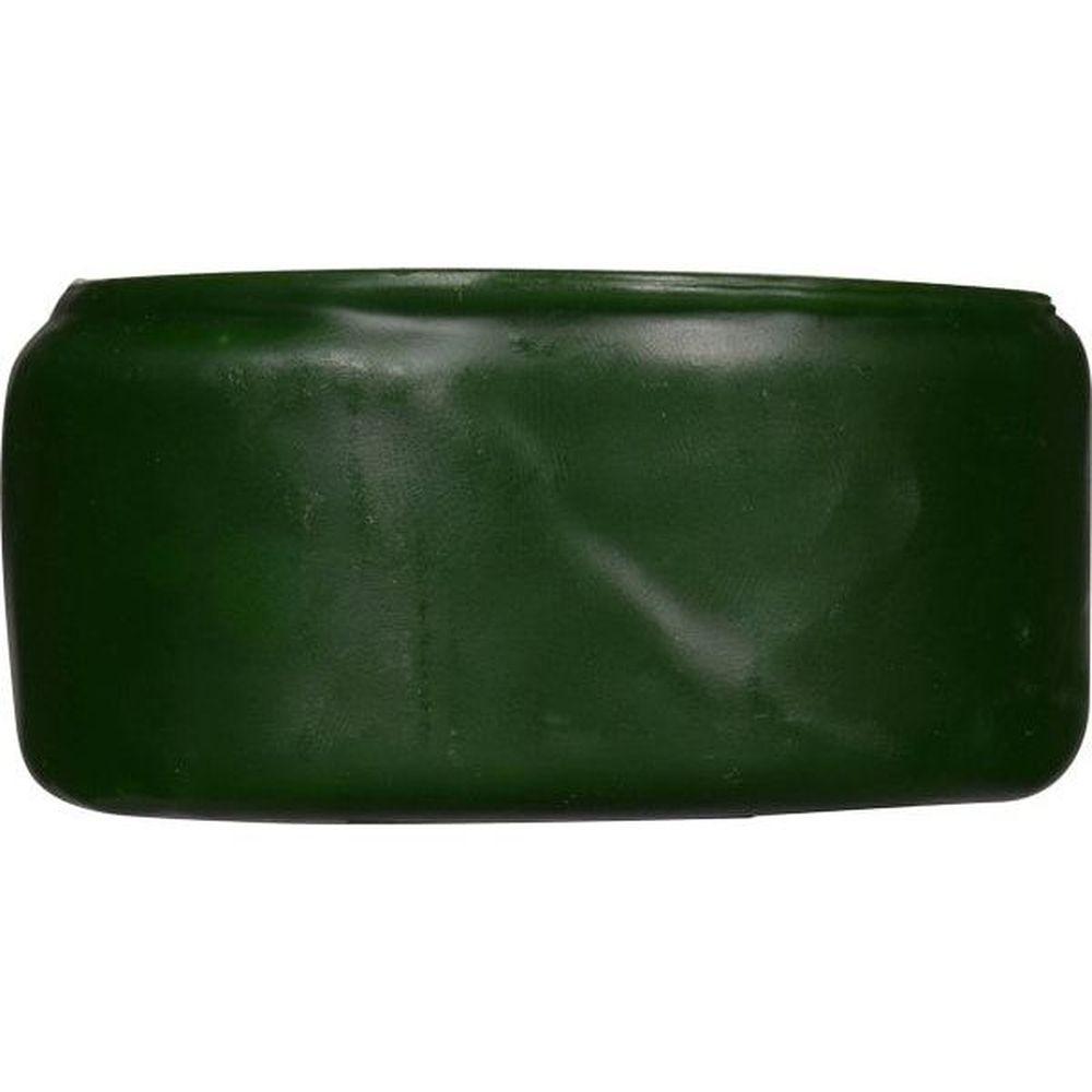 Product gallery 479613465