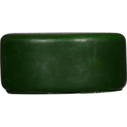 Product thumb gallery 236007451