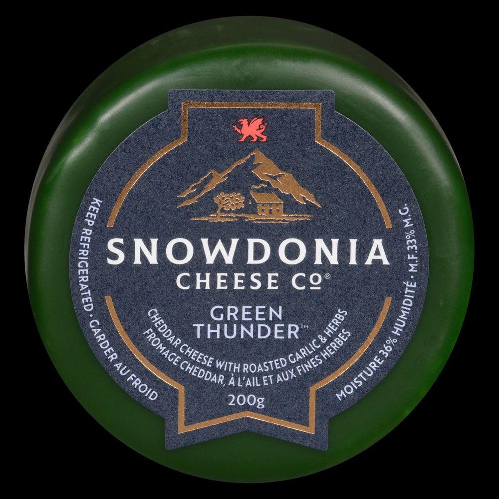 Product gallery 897592319