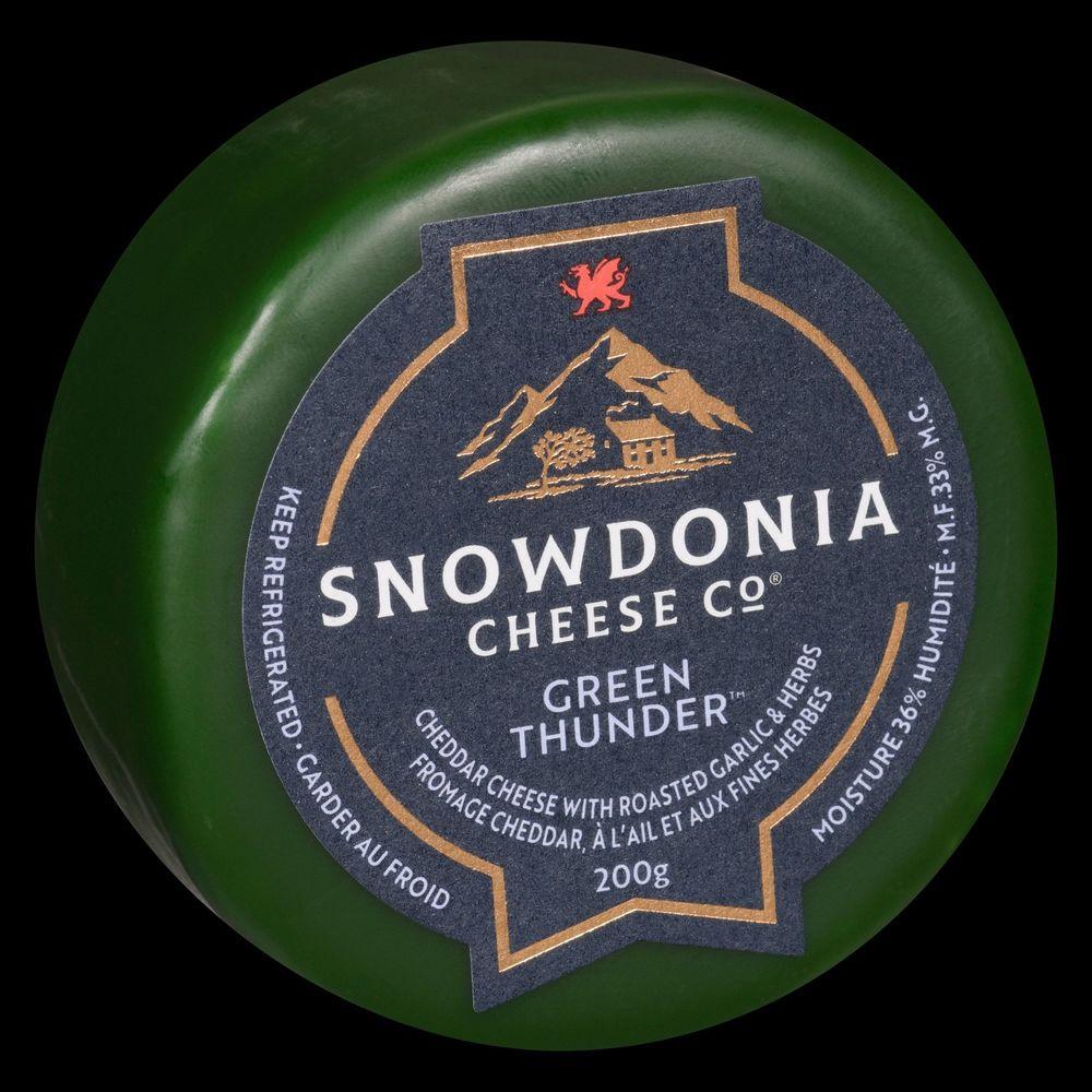 Product gallery 257310197