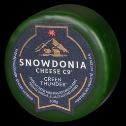 Product thumb gallery 455639101