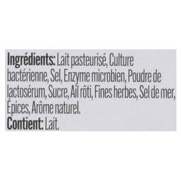 Product thumb gallery 176447402