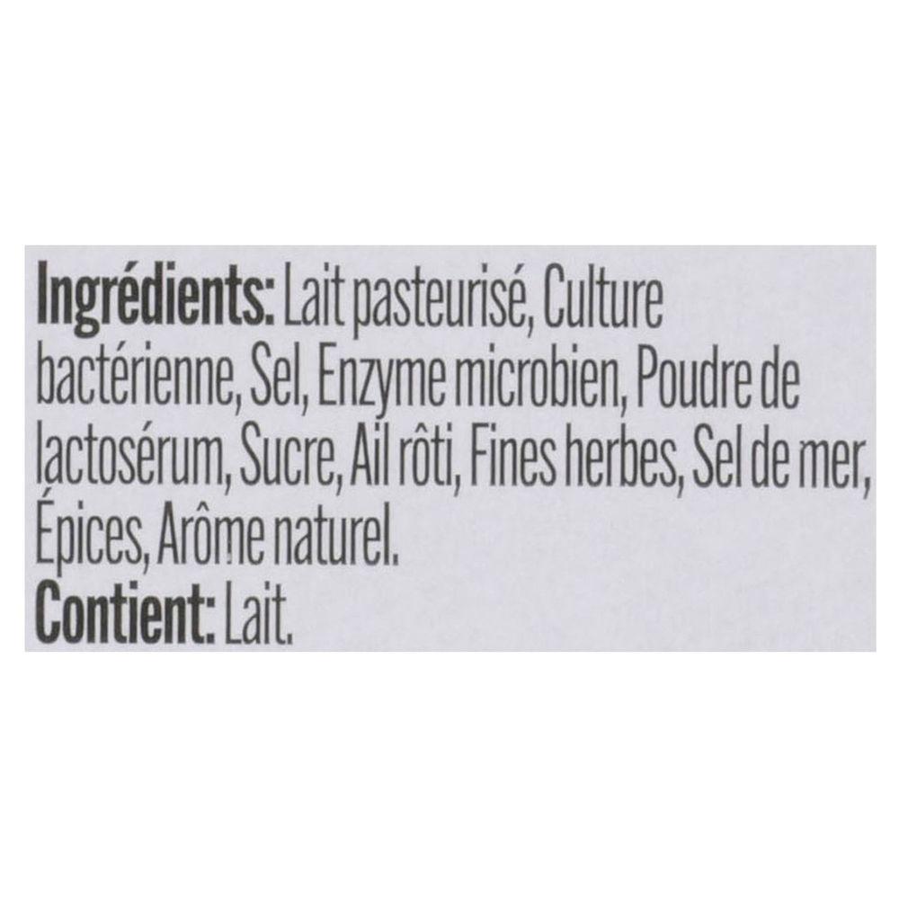 Product gallery 176447402