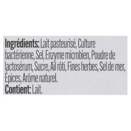 Product thumb gallery 533483125