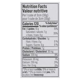 Product thumb gallery 509296912