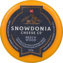 Product thumb gallery 21482038