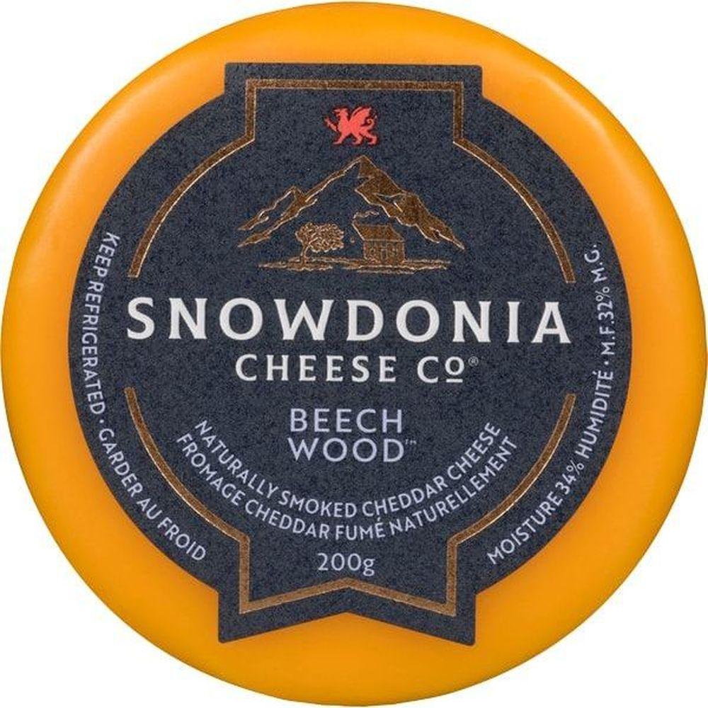 Product gallery 21482038