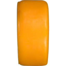 Product thumb gallery 53947758