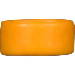 Product thumb gallery 770640826