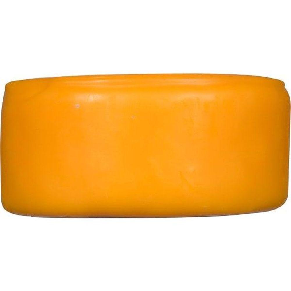 Product gallery 770640826