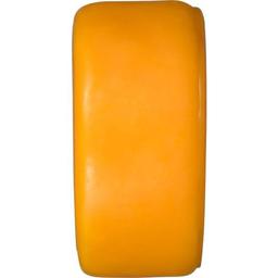 Product thumb gallery 13600802