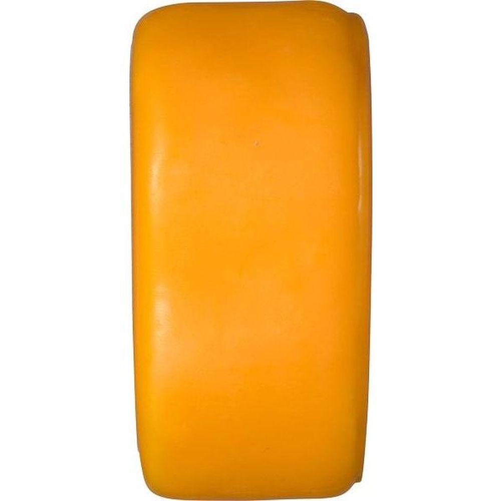 Product gallery 13600802