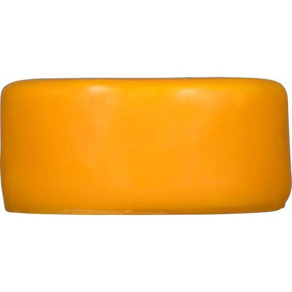 Product gallery 183685530