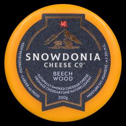 Product thumb gallery 948511108