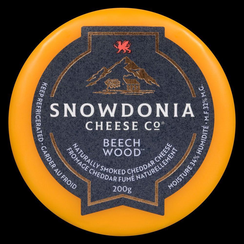 Product gallery 948511108