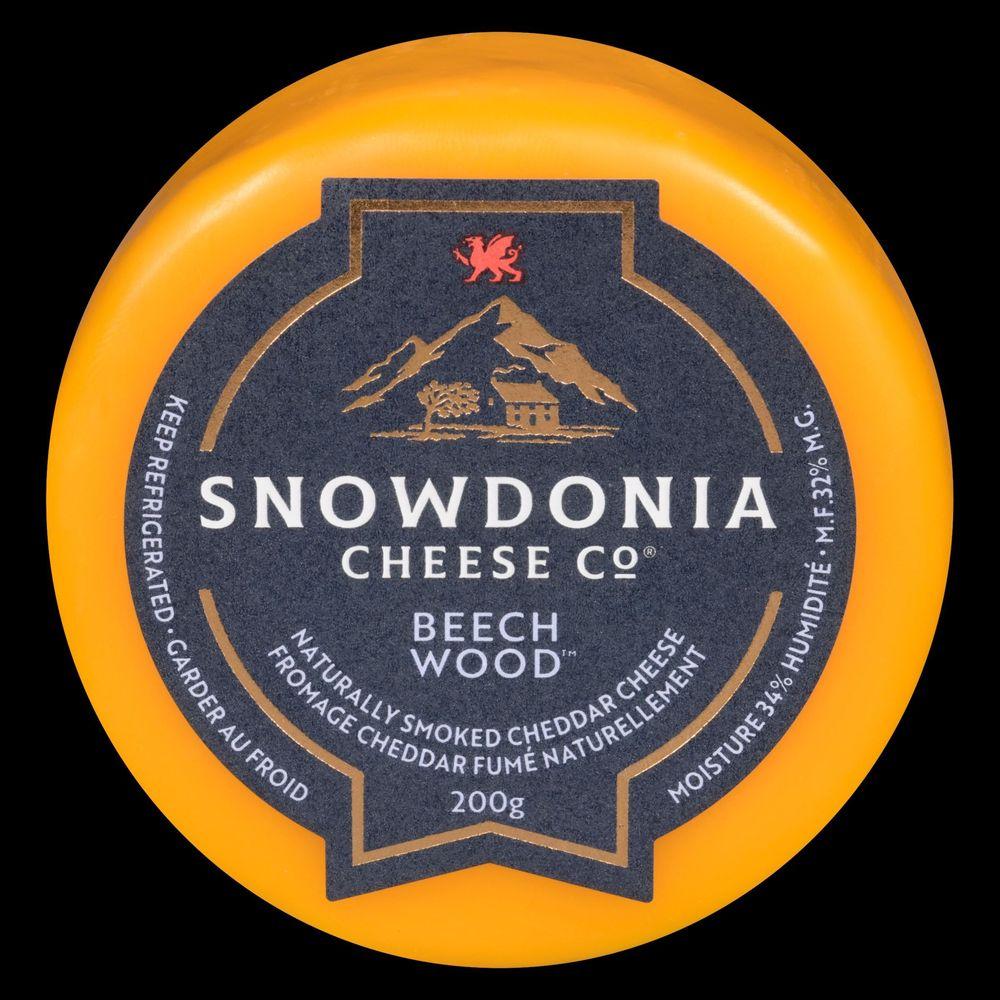 Product gallery 940039775