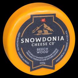 Product thumb gallery 800213313