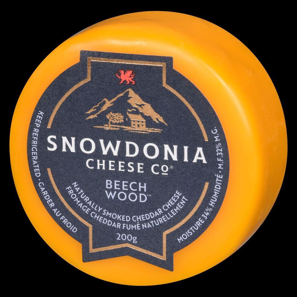 Product gallery 204432133