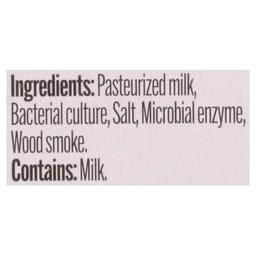 Product thumb gallery 402487311