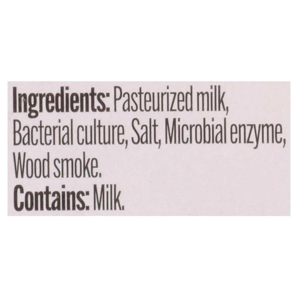 Product gallery 402487311