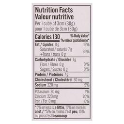 Product thumb gallery 453034765