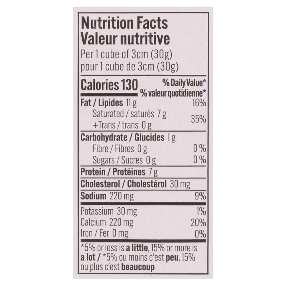 Product gallery 453034765