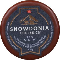 Product thumb gallery 53631384