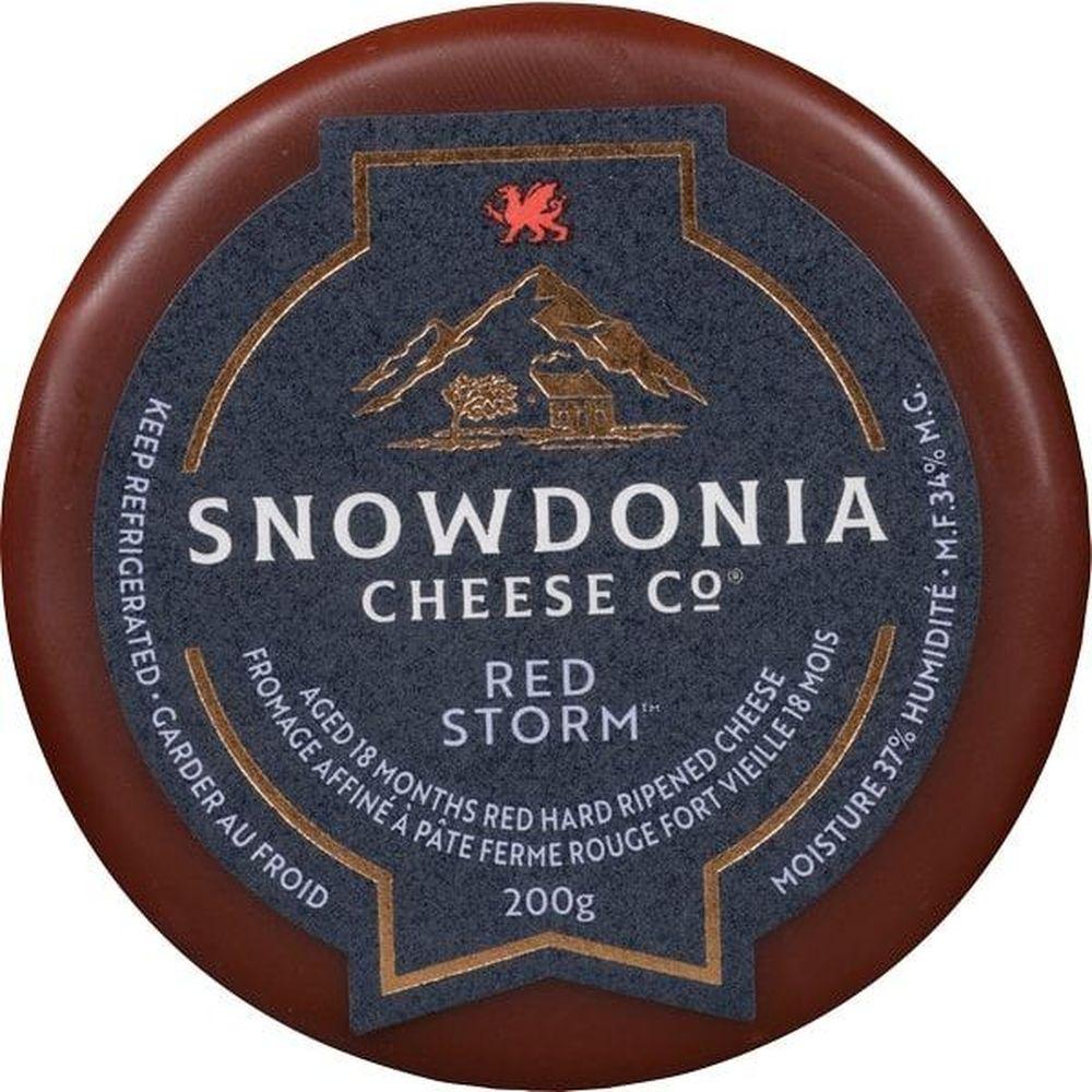 Product gallery 53631384