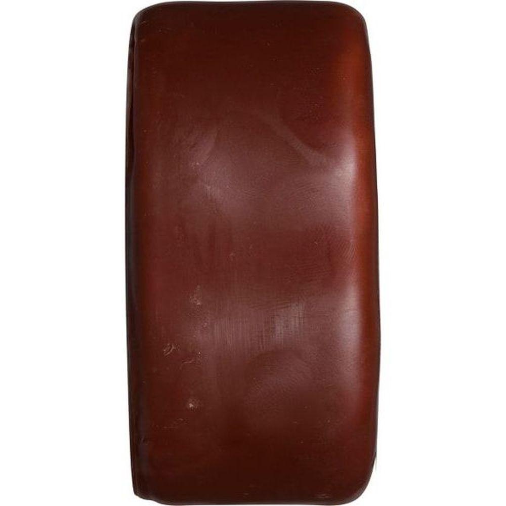 Product gallery 741377373