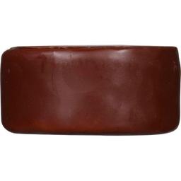 Product thumb gallery 238226240