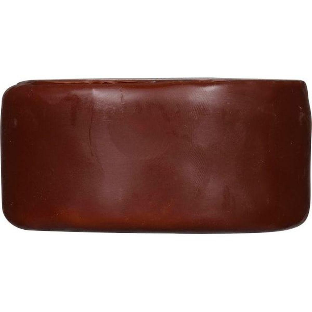 Product gallery 238226240