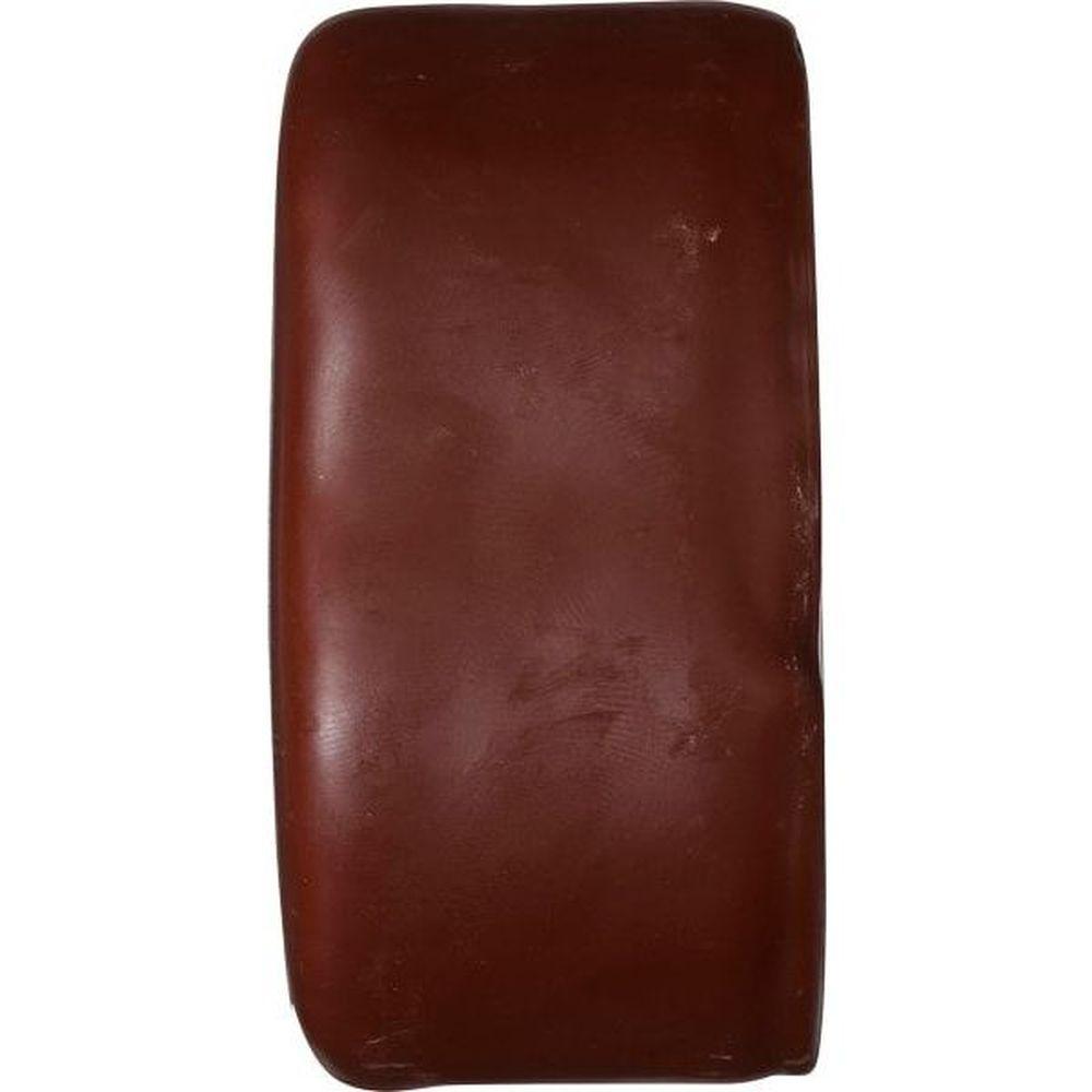 Product gallery 26350084