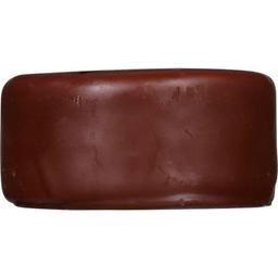 Product thumb gallery 8224036