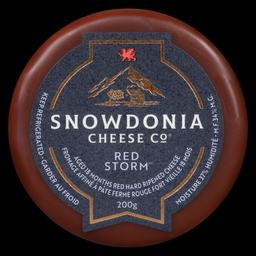 Product thumb gallery 474201380