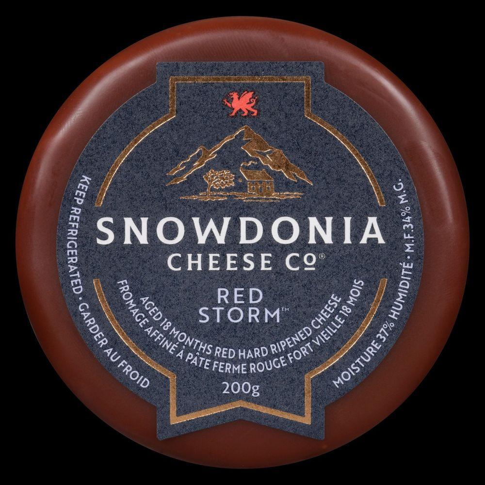 Product gallery 474201380