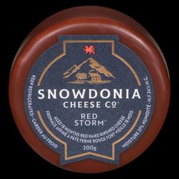 Product thumb gallery 863221961